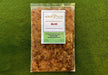 500g Krill fein - Frostfutter