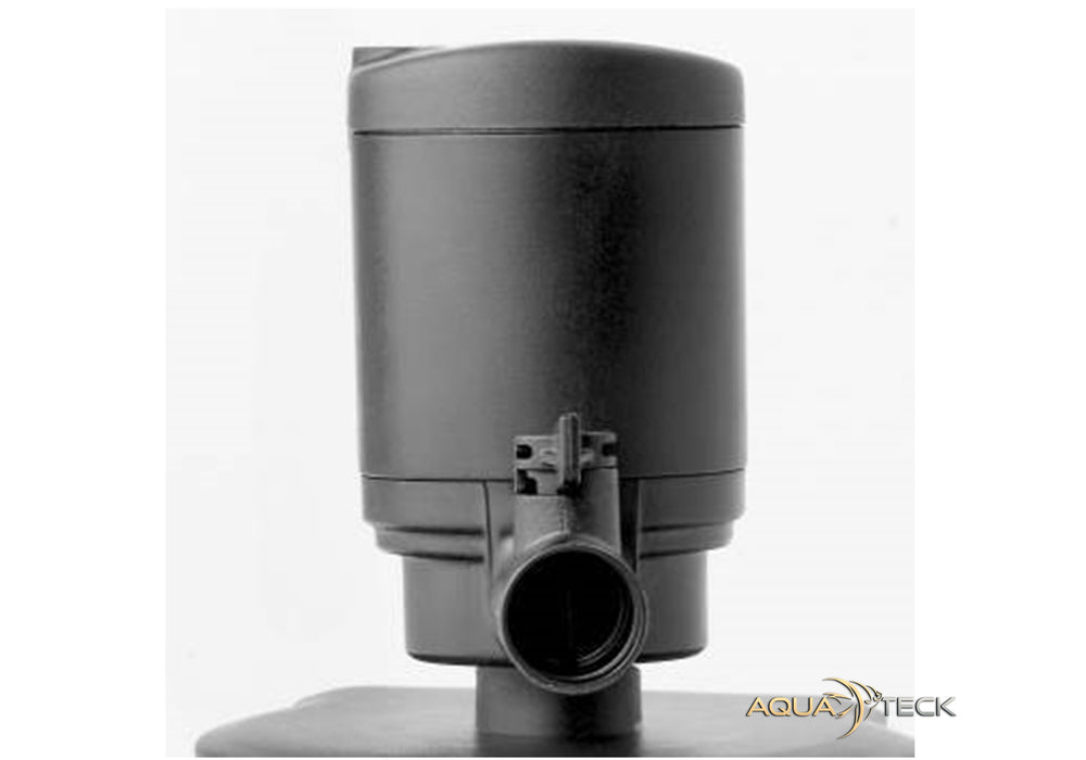 AQUAEL Filter TURBO 1000N