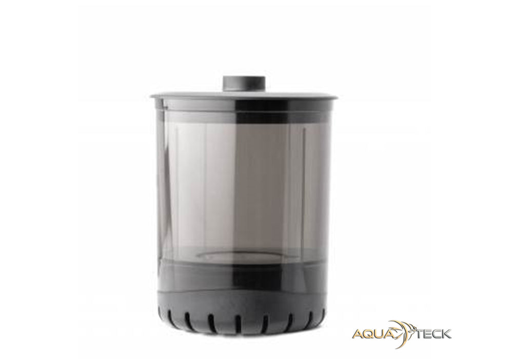 AQUAEL Filter TURBO 1000N