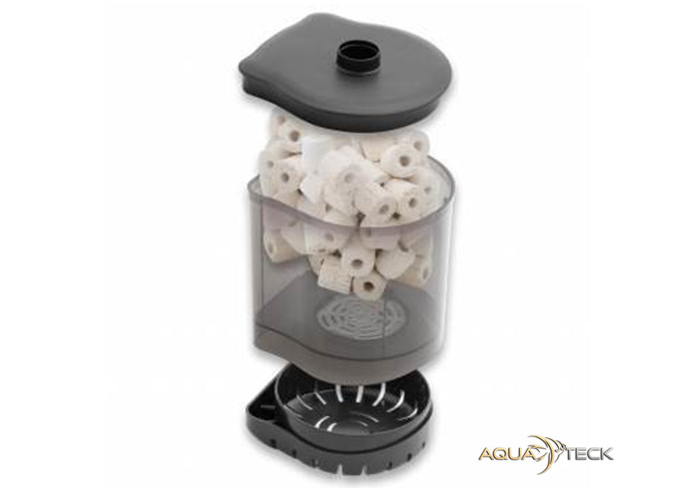 AQUAEL Filter TURBO 500N