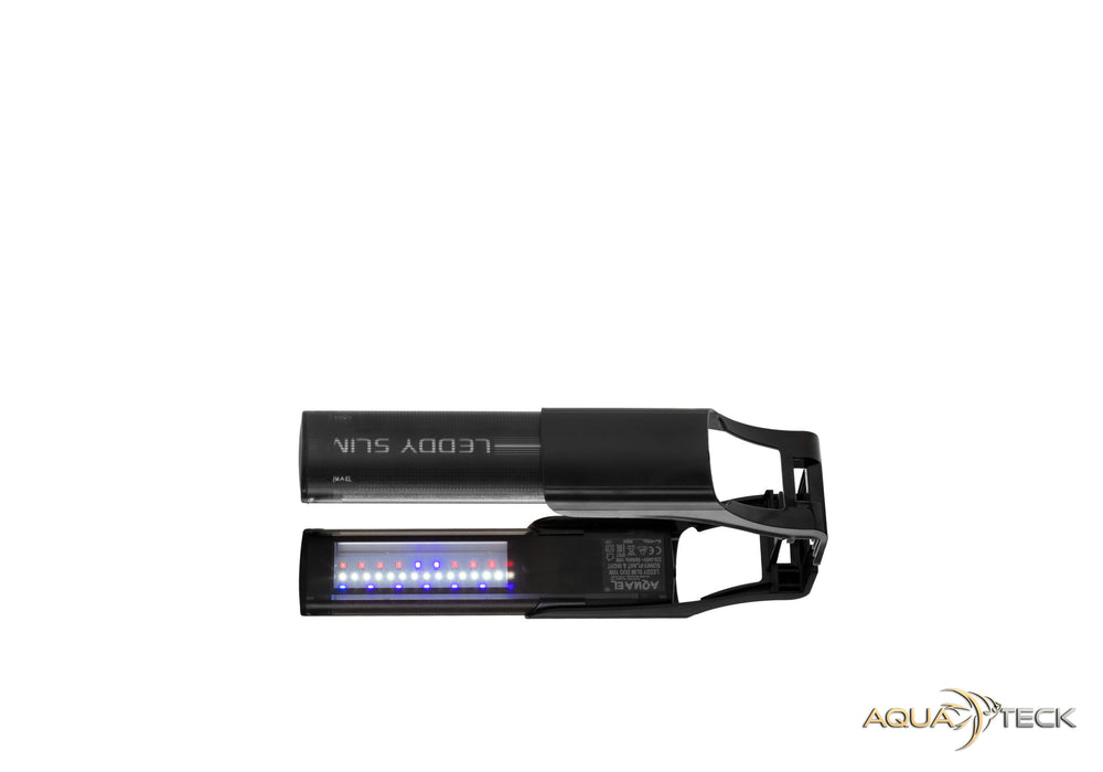 AQUAEL LEDDY SLIM DUO SUNNY PLANT & NIGHT