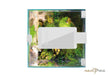 AQUAEL LEDDY SMART 4,8W Plant Day&Night weiß aqua-teck