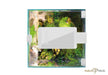 AQUAEL LEDDY SMART 4,8W Sunny Day&Night weiß aqua-teck