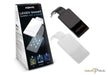AQUAEL LEDDY SMART 4,8W Sunny Day&Night weiß aqua-teck