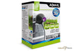 AQUAEL Mini UV Sterilizer
