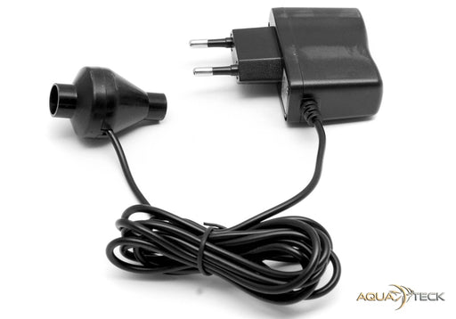 AQUAEL Mini UV Sterilizer