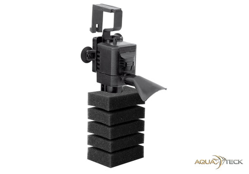 AQUAEL PAT MINI Filter