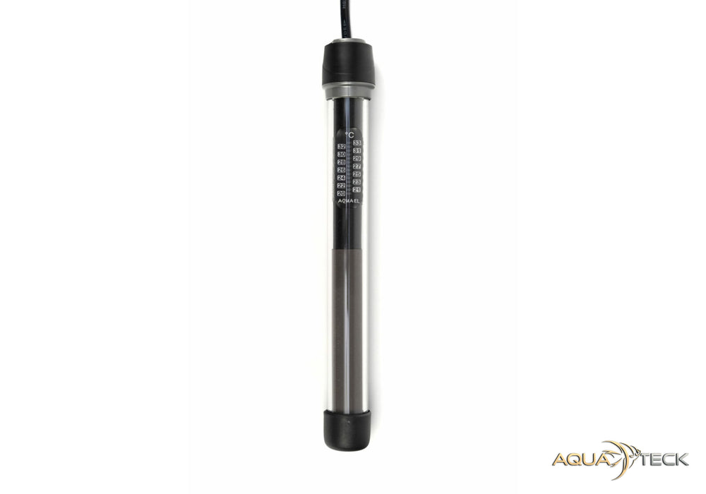 AQUAEL Platinium Heater