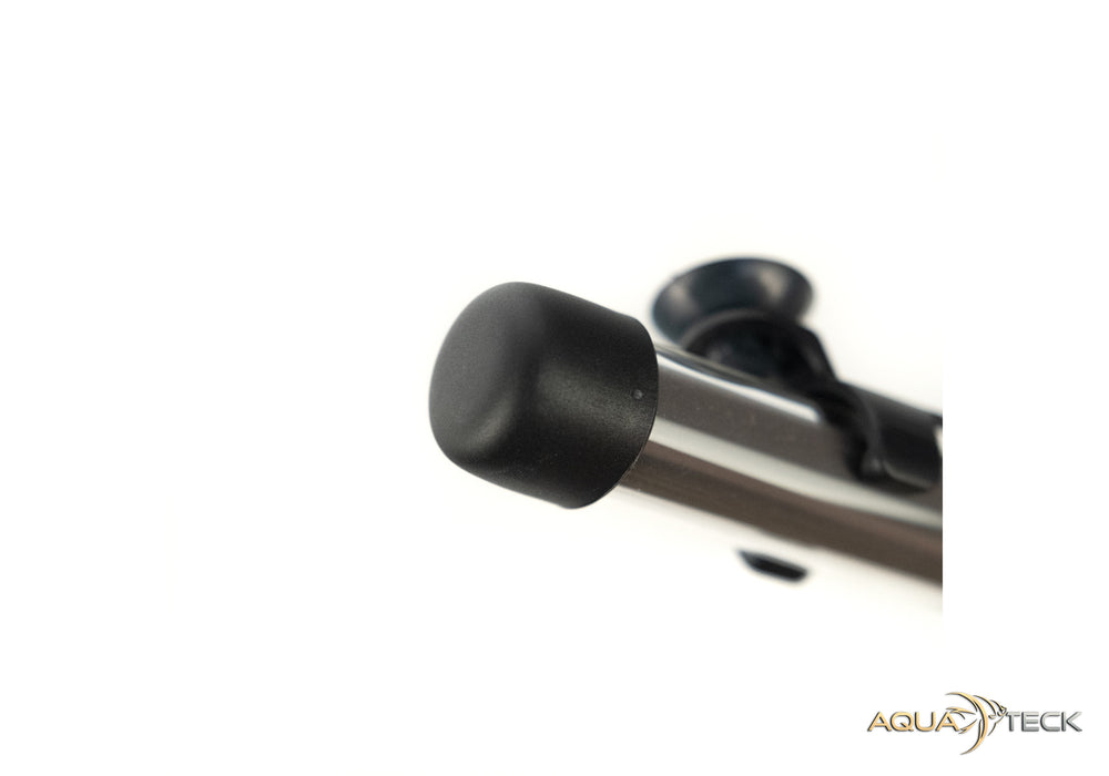 AQUAEL Platinium Heater