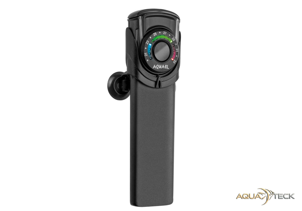 AQUAEL Ultra Heizer 50W