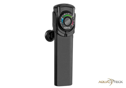 AQUAEL Ultra Heizer 50W
