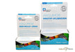 AQUARIUM MÜNSTER Argumor 20ml