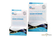 AQUARIUM MÜNSTER Dactymor Forte 20ml