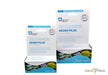 AQUARIUM MÜNSTER Dessamor 20ml