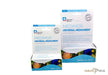 AQUARIUM MÜNSTER Medimor 30ml aqua-teck