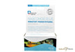 AQUARIUM MÜNSTER Narcomor Plus 100ml