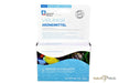 AQUARIUM MÜNSTER Virumor 14x 500 mg