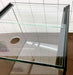 AQUARIUM WÜRFEL 35x35x35cm (43l) premium line mit Schiebeabdeckung