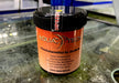 AQUA TECK Alleinfutter Gr. 3 0,9-1,4 mm Granulatfutter 75g