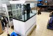 Aqua Teck Customshop - Ihr Wunschaquarium