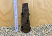 Garnelenturm aus Ton aqua-teck