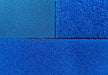 HMF-Filtermatte 100x100x10 cm aqua-teck