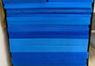 HMF-Filtermatte 100x100x10 cm aqua-teck