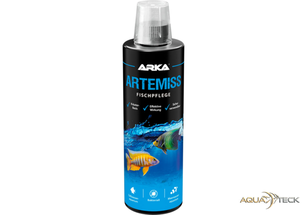 ARKA Artemiss