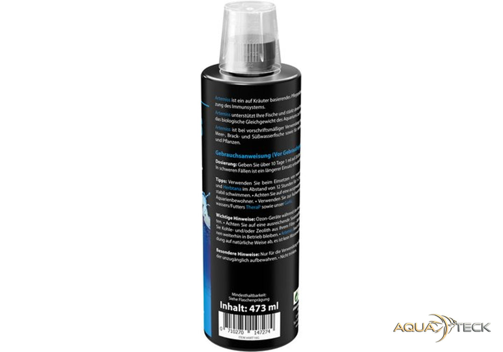 ARKA Artemiss