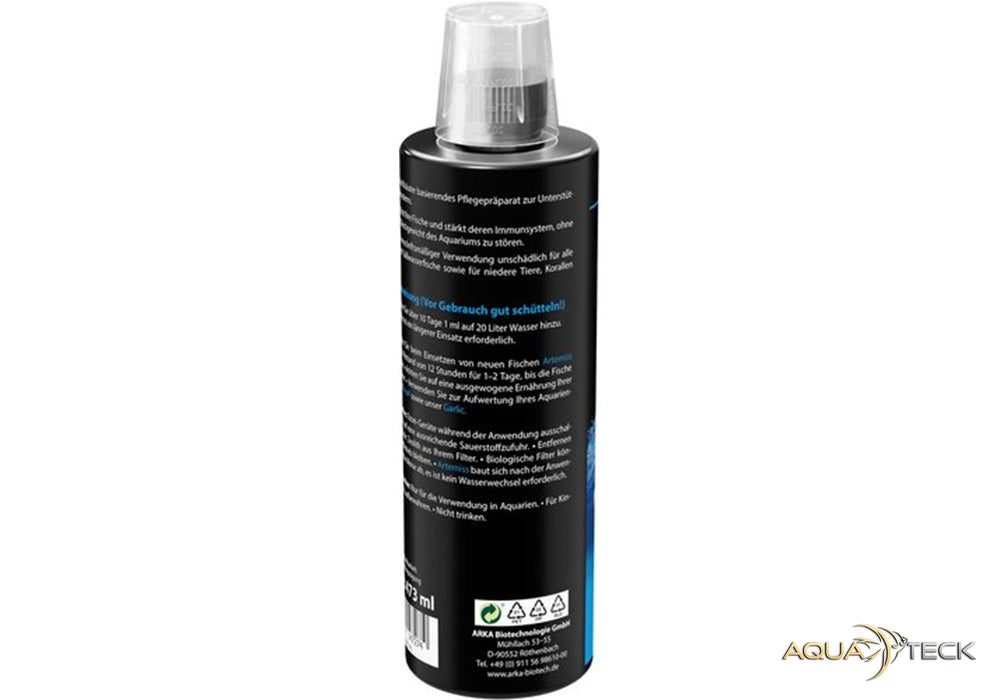 ARKA Artemiss