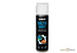ARKA Bacto-Shot 50ml aqua-teck