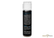 ARKA Bacto-Shot 50ml aqua-teck