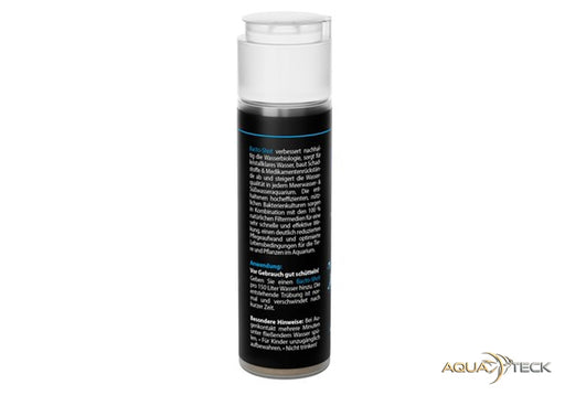 ARKA Bacto-Shot 50ml aqua-teck