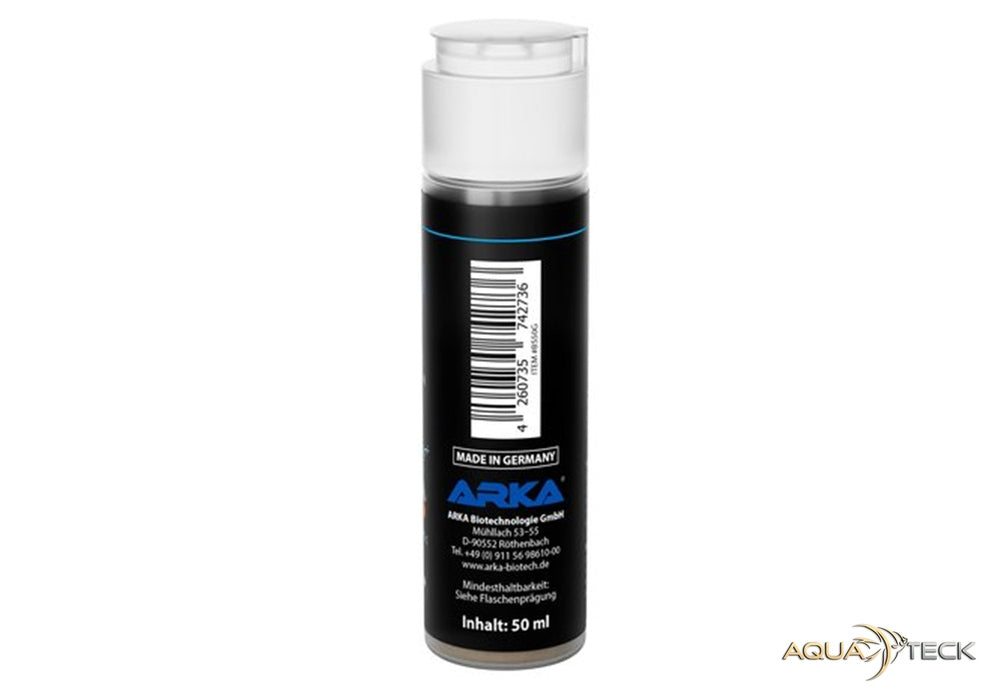 ARKA Bacto-Shot 50ml aqua-teck