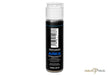 ARKA Bacto-Shot 50ml aqua-teck