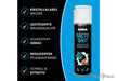 ARKA Bacto-Shot 50ml aqua-teck