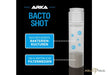 ARKA Bacto-Shot 50ml aqua-teck