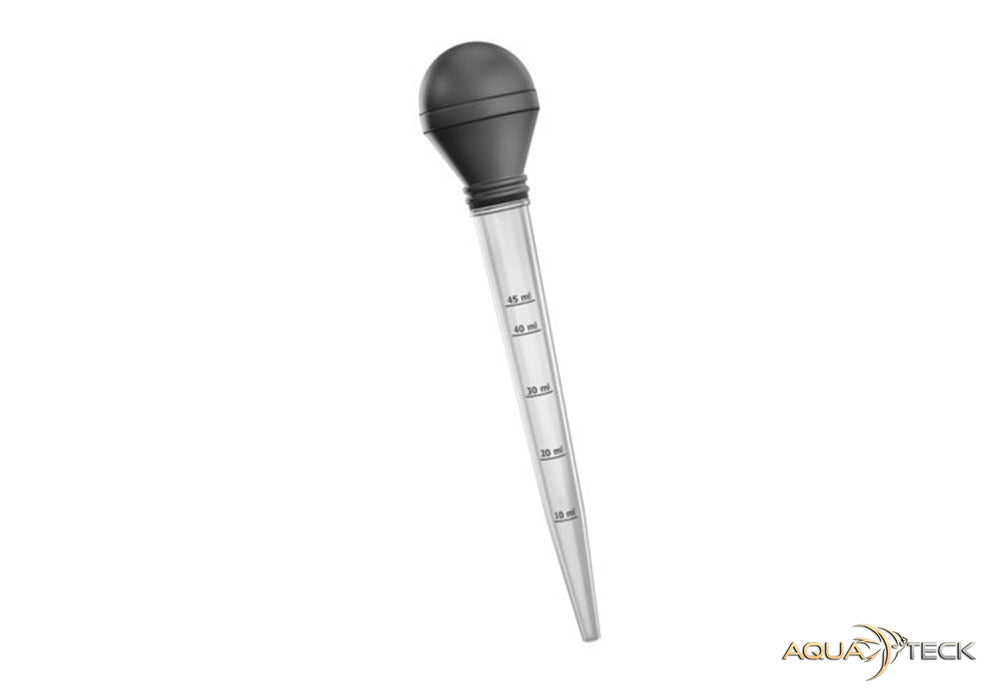 ARKA Multifunktions-Pipette