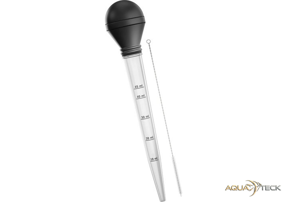ARKA Multifunktions-Pipette