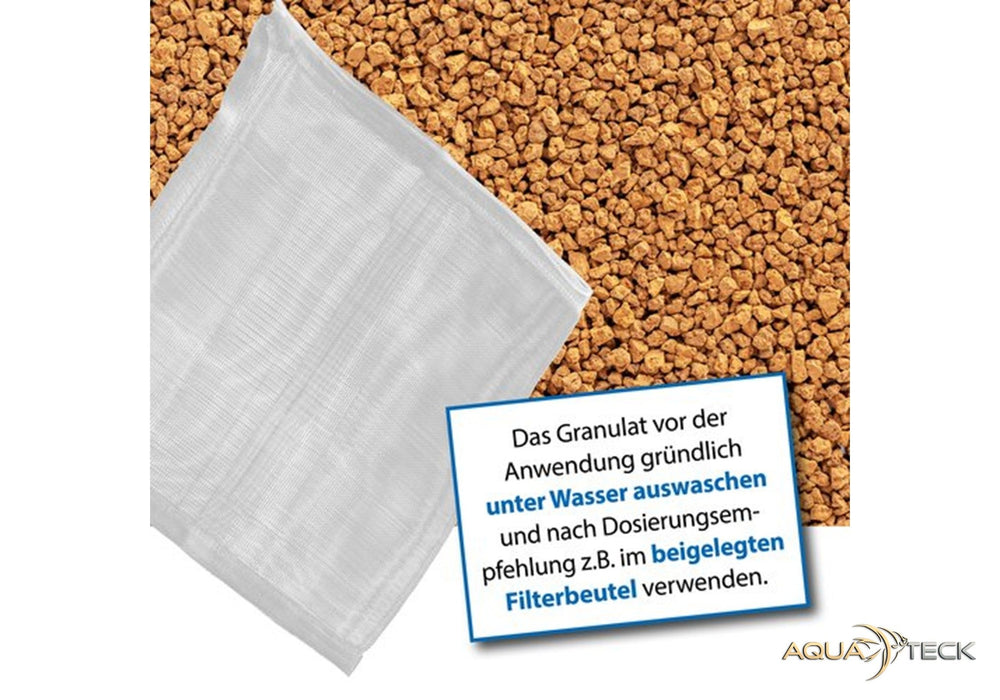 ARKA Phos-Out 4 Granulat