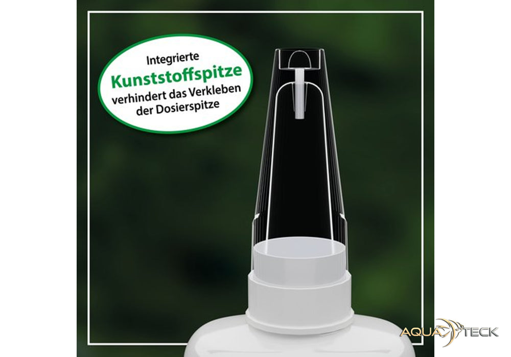 ARKA Plantscaper Gel