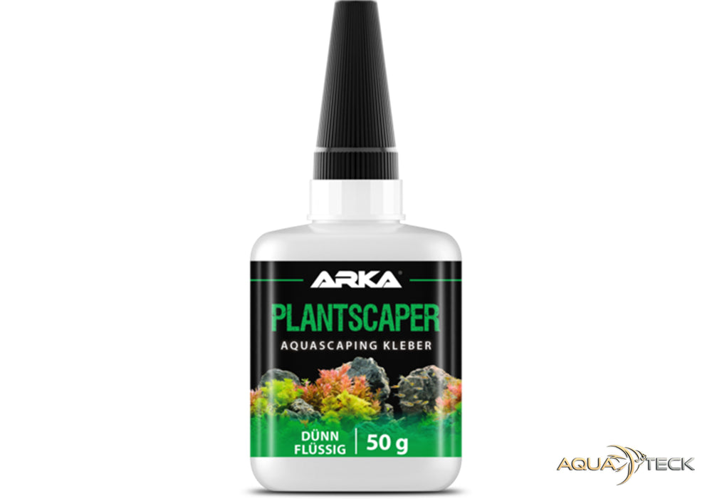 ARKA Plantscaper dünnflüssig