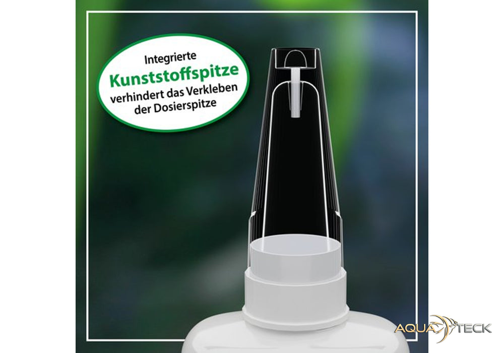 ARKA Plantscaper dünnflüssig