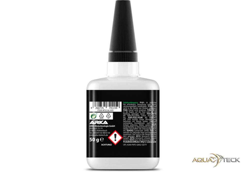 ARKA Plantscaper flüssig