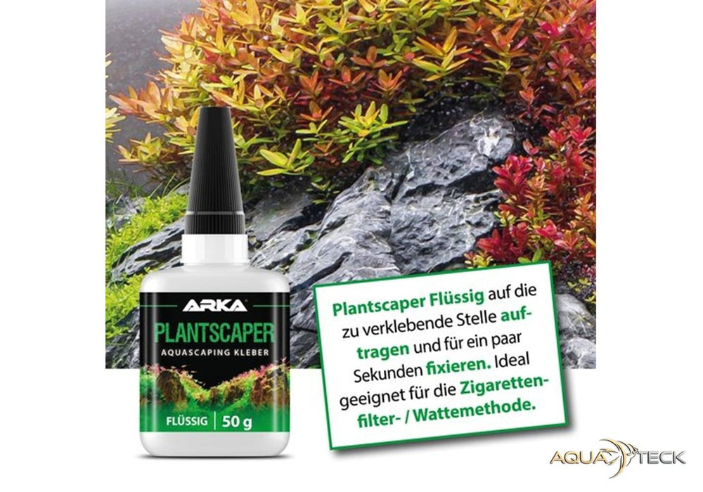ARKA Plantscaper flüssig