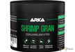 ARKA Shrimp Gran aqua-teck