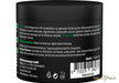 ARKA Shrimp Gran aqua-teck