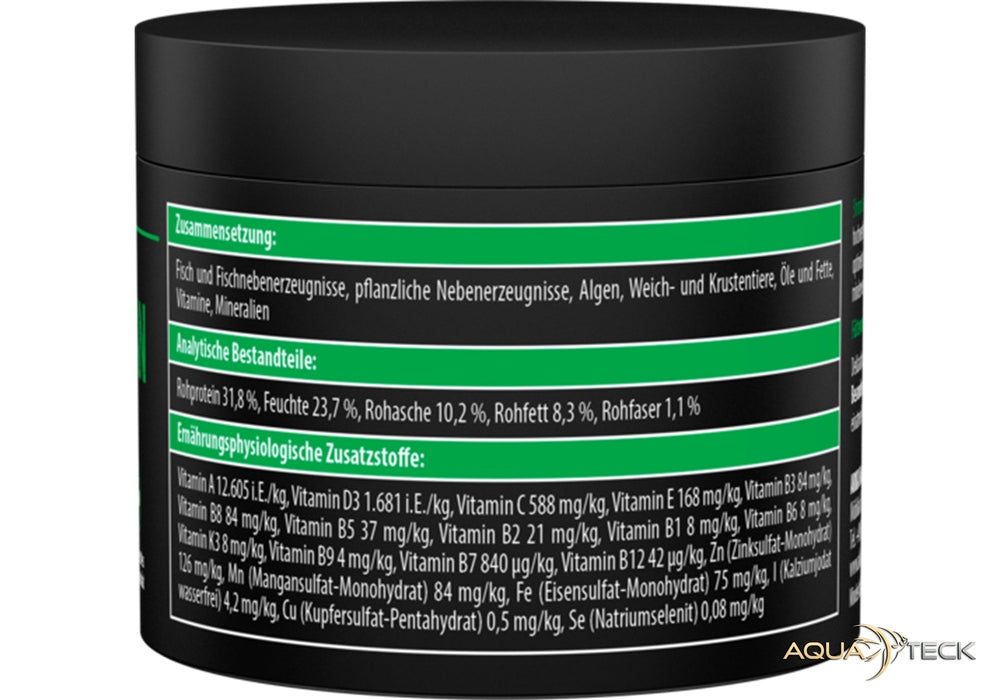ARKA Shrimp Gran aqua-teck