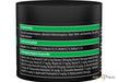 ARKA Shrimp Gran aqua-teck