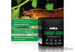 ARKA Shrimp Gran aqua-teck